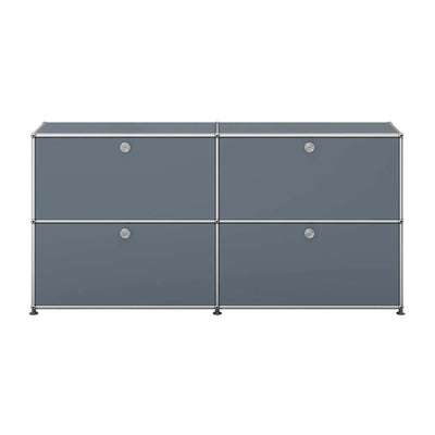 USM Haller Sideboard E2