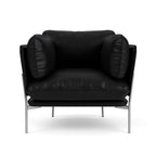 &Tradition LN1 Cloud Lounge Chair