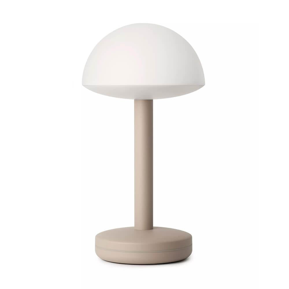 Bug Portable Rechargeable Lamp