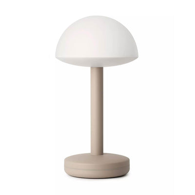 Bug Portable Rechargeable Lamp