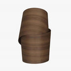 Tom Raffield Neap Wall Light
