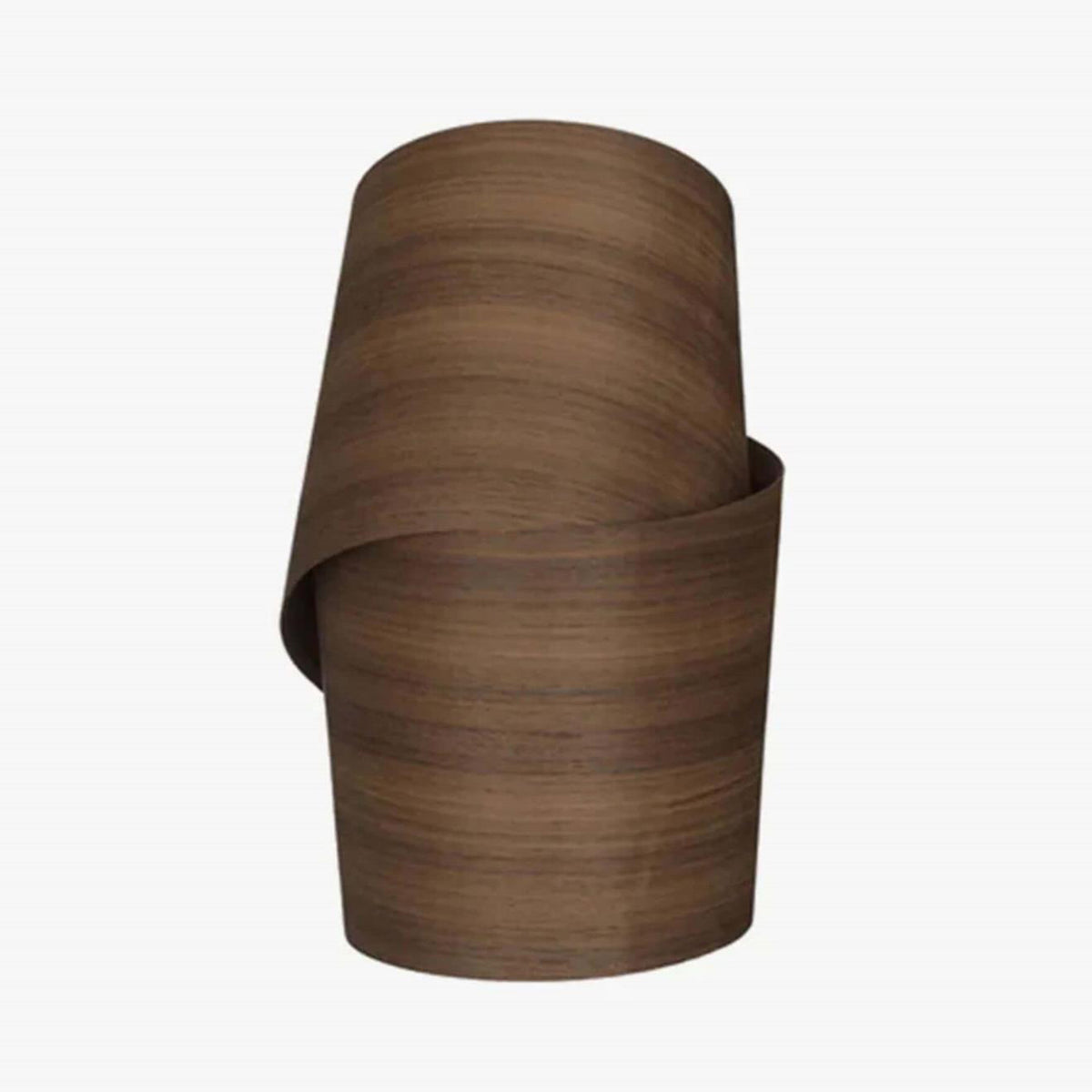 Tom Raffield Neap Wall Light