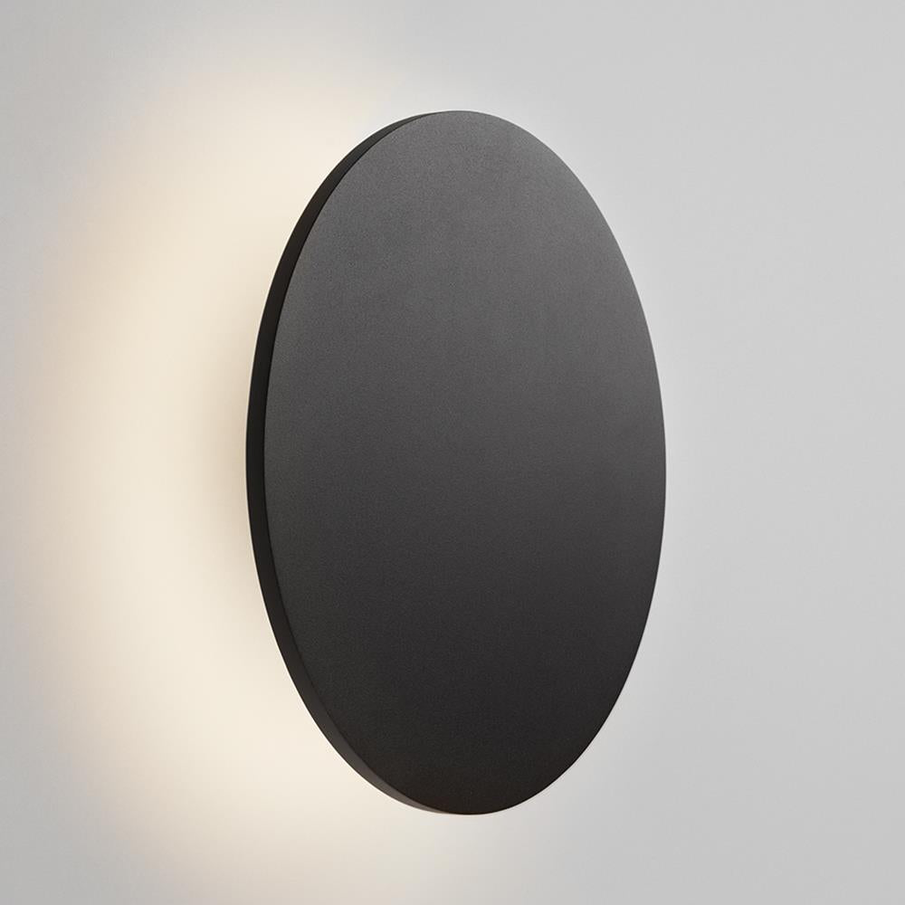 Light Point Soho Wall Light