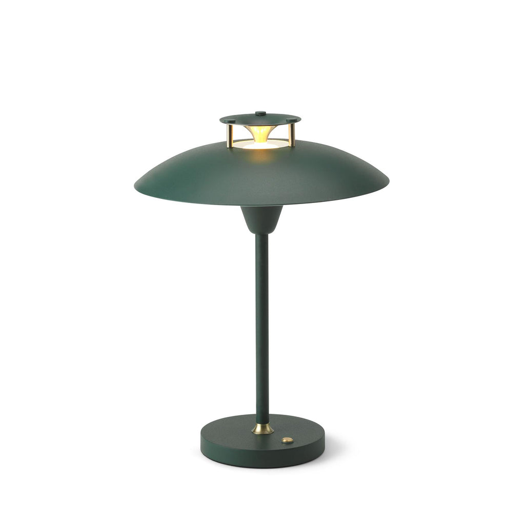 Halo Design Stepp 1-2-3