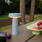 Muuto Ease Portable Rechargeable Table Lamp
