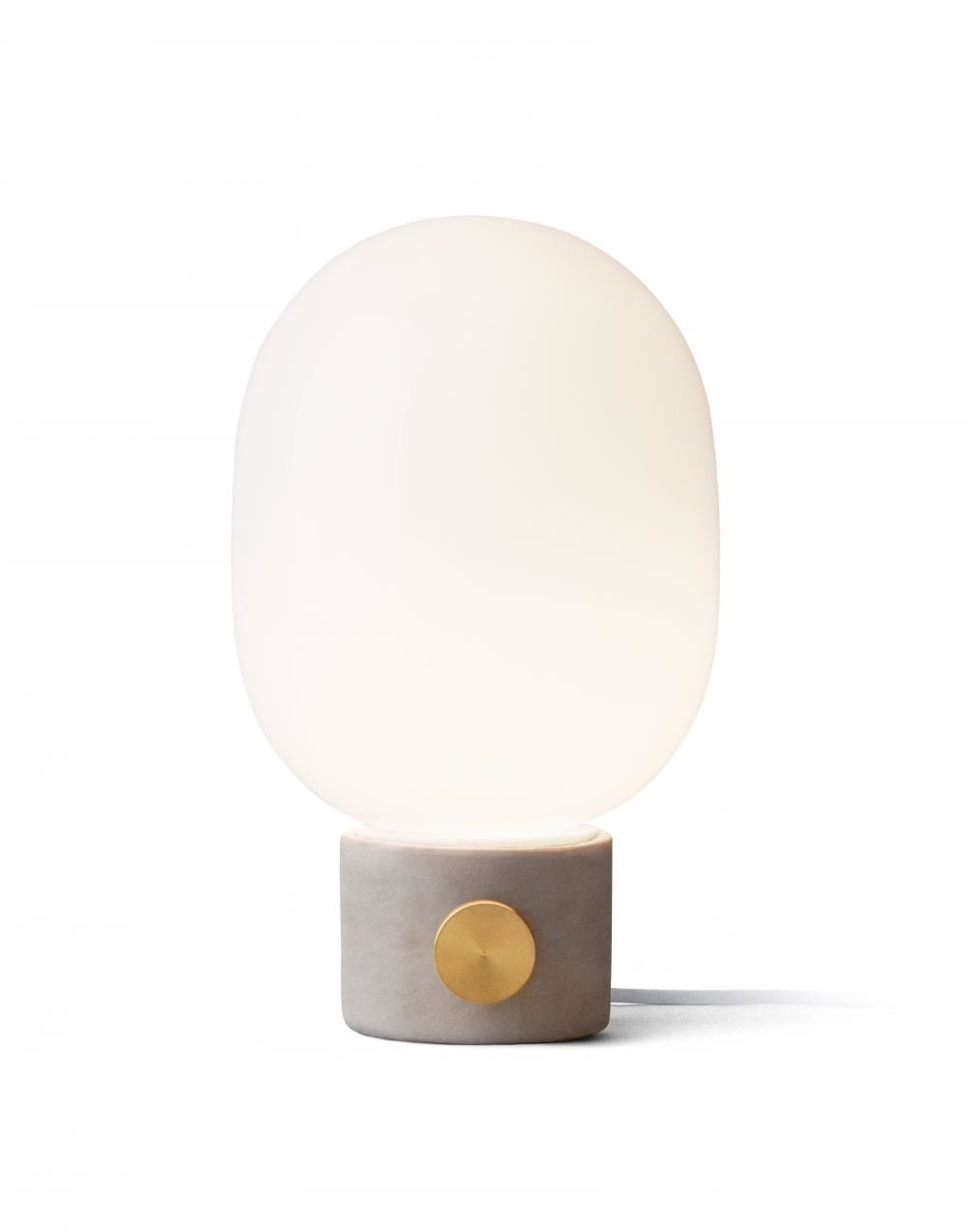 Audo Copenhagen JWDA Table Lamp - Small