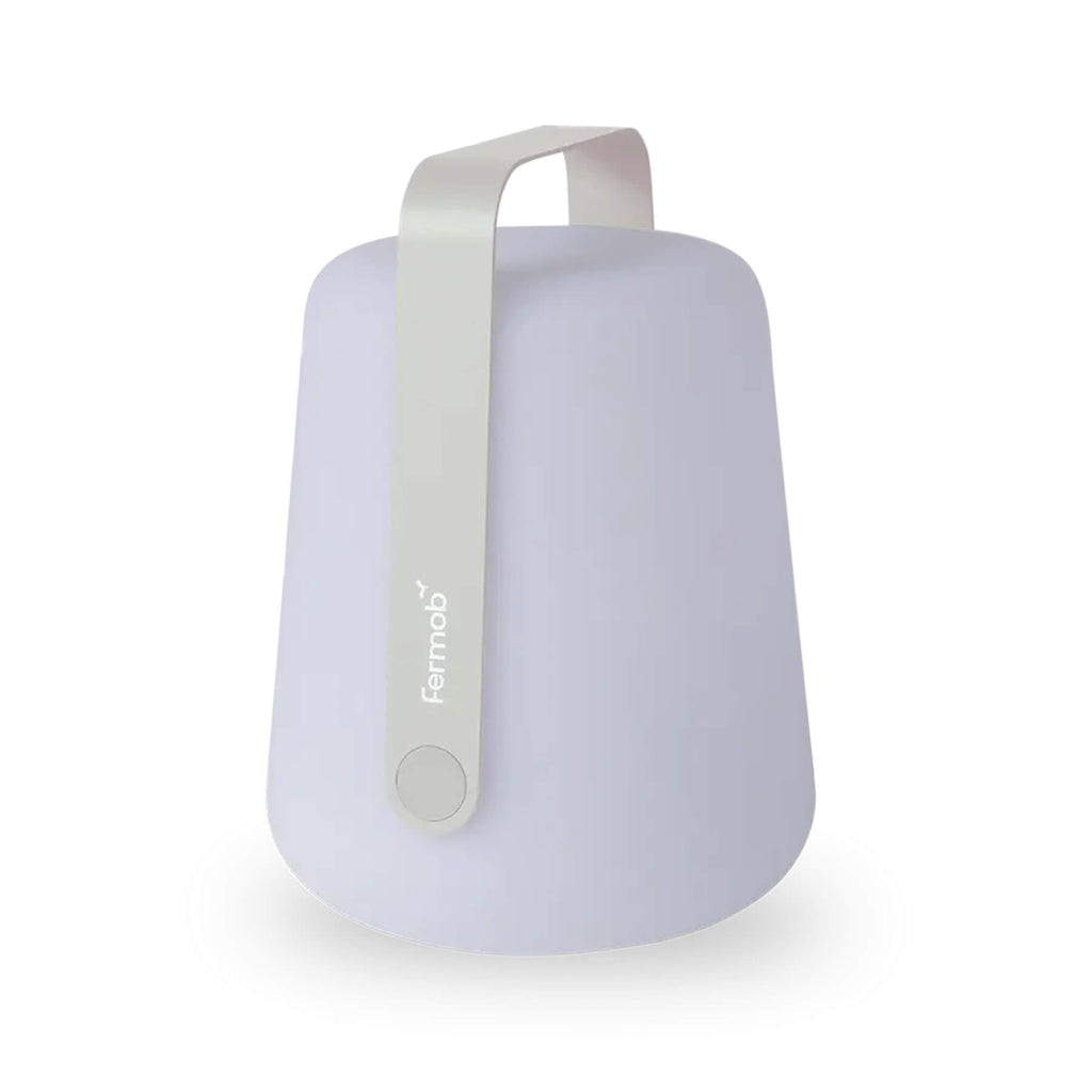 Fermob Balad² 25cm Portable Rechargeable Lamp