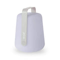 Fermob Balad² 25cm Portable Rechargeable Lamp