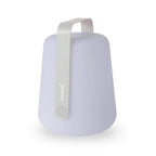 Fermob Balad² 25cm Portable Rechargeable Lamp