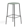HAY Soft Edge 85 Stool