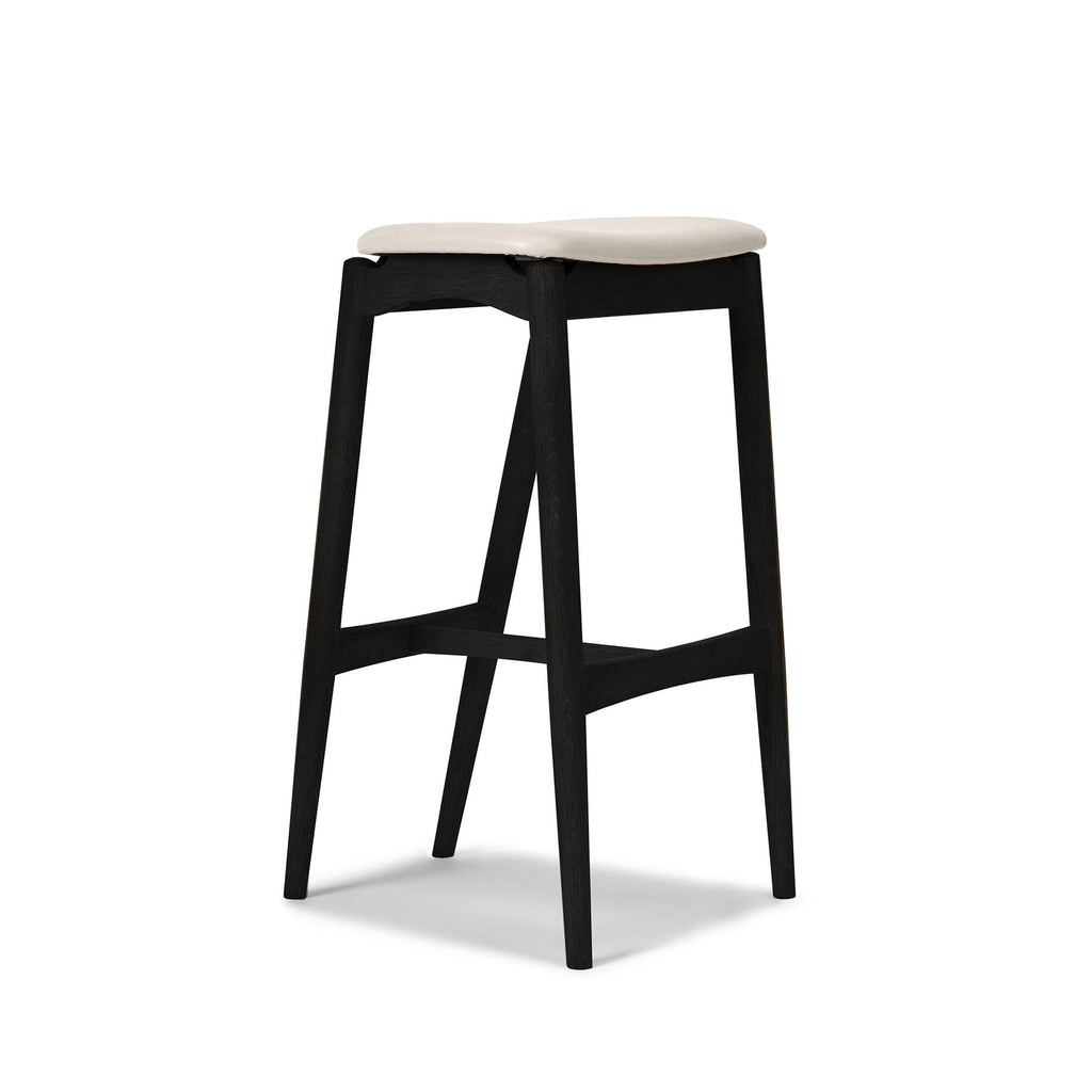 Sibast No 7 Stool