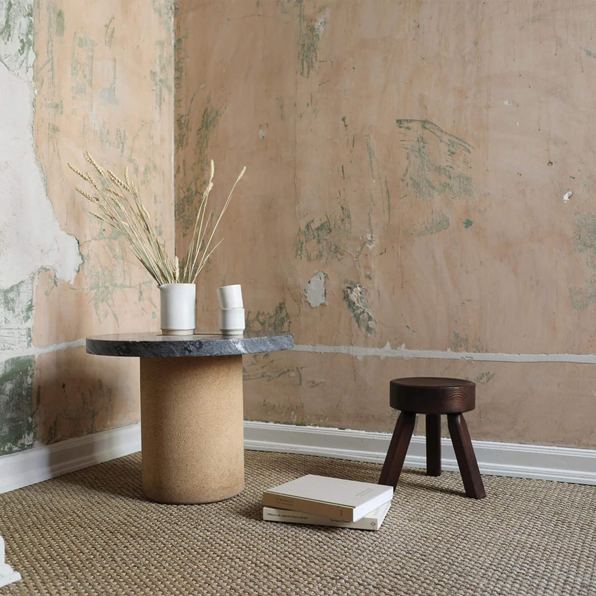 Frama AML Stool