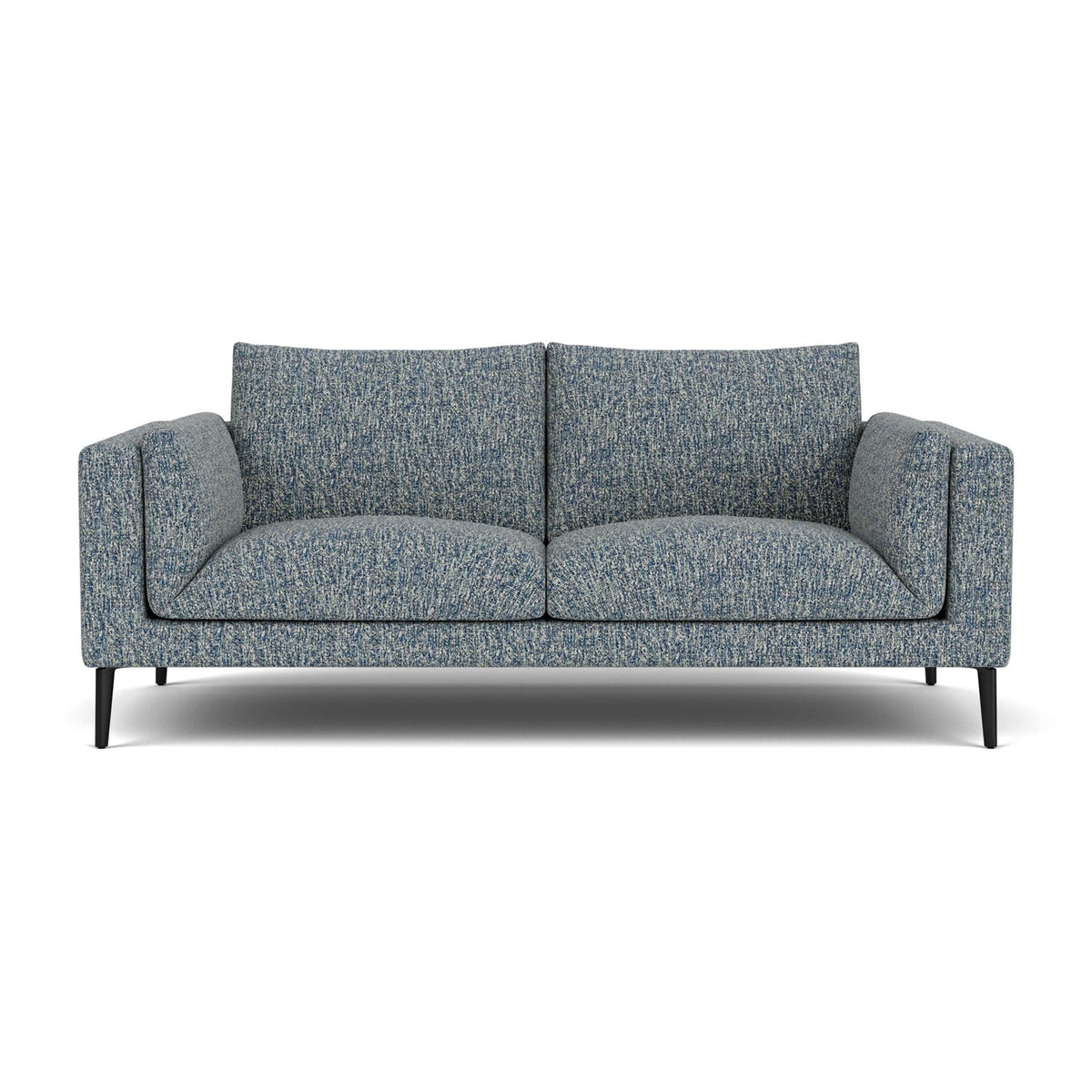 The Conran Shop Dove 2 Seater Sofa