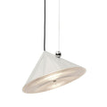 Tom Dixon Pose LED Pendant Light