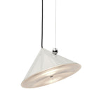 Tom Dixon Pose LED Pendant Light
