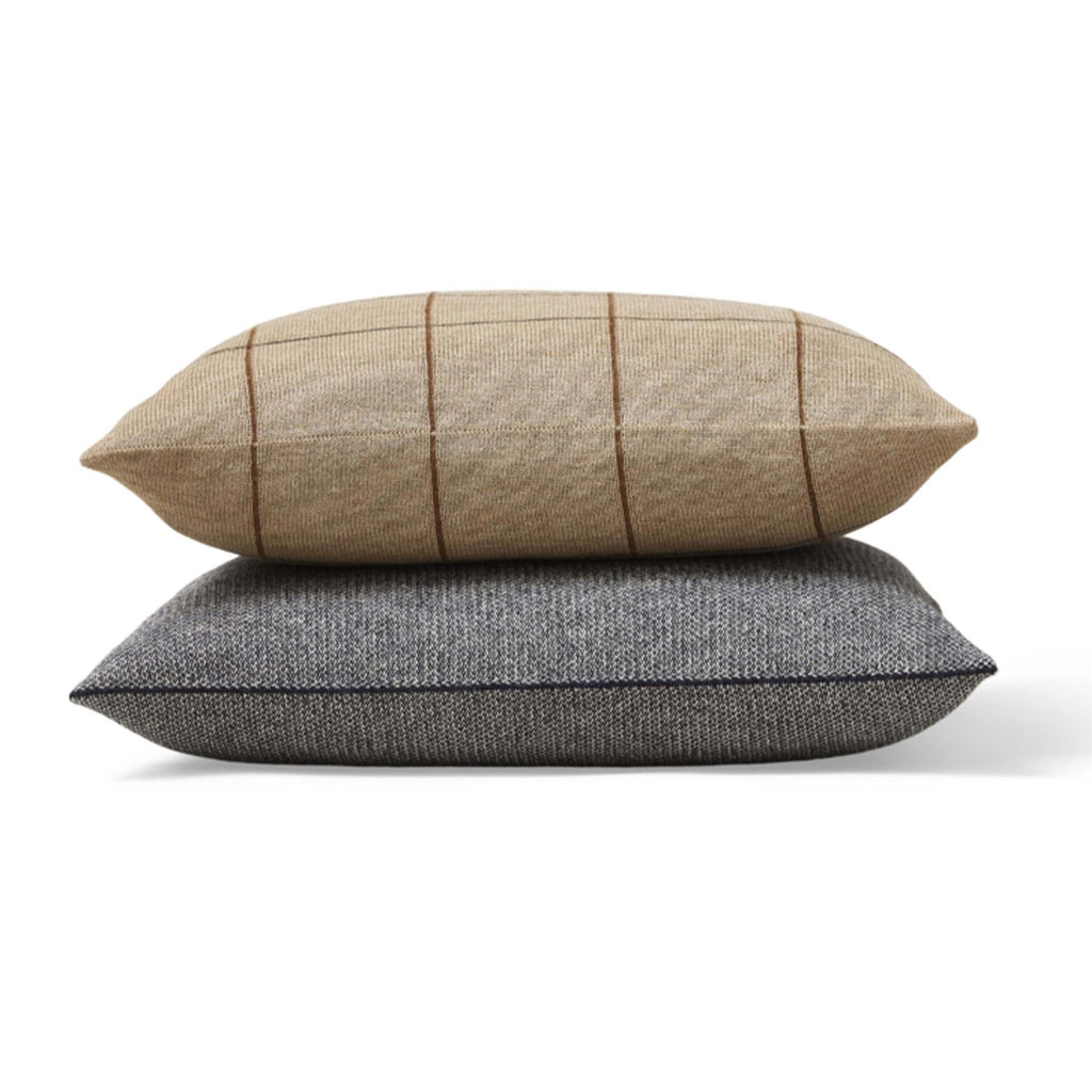 Form & Refine Aymara Moulinex Cushion