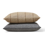 Form & Refine Aymara Moulinex Cushion