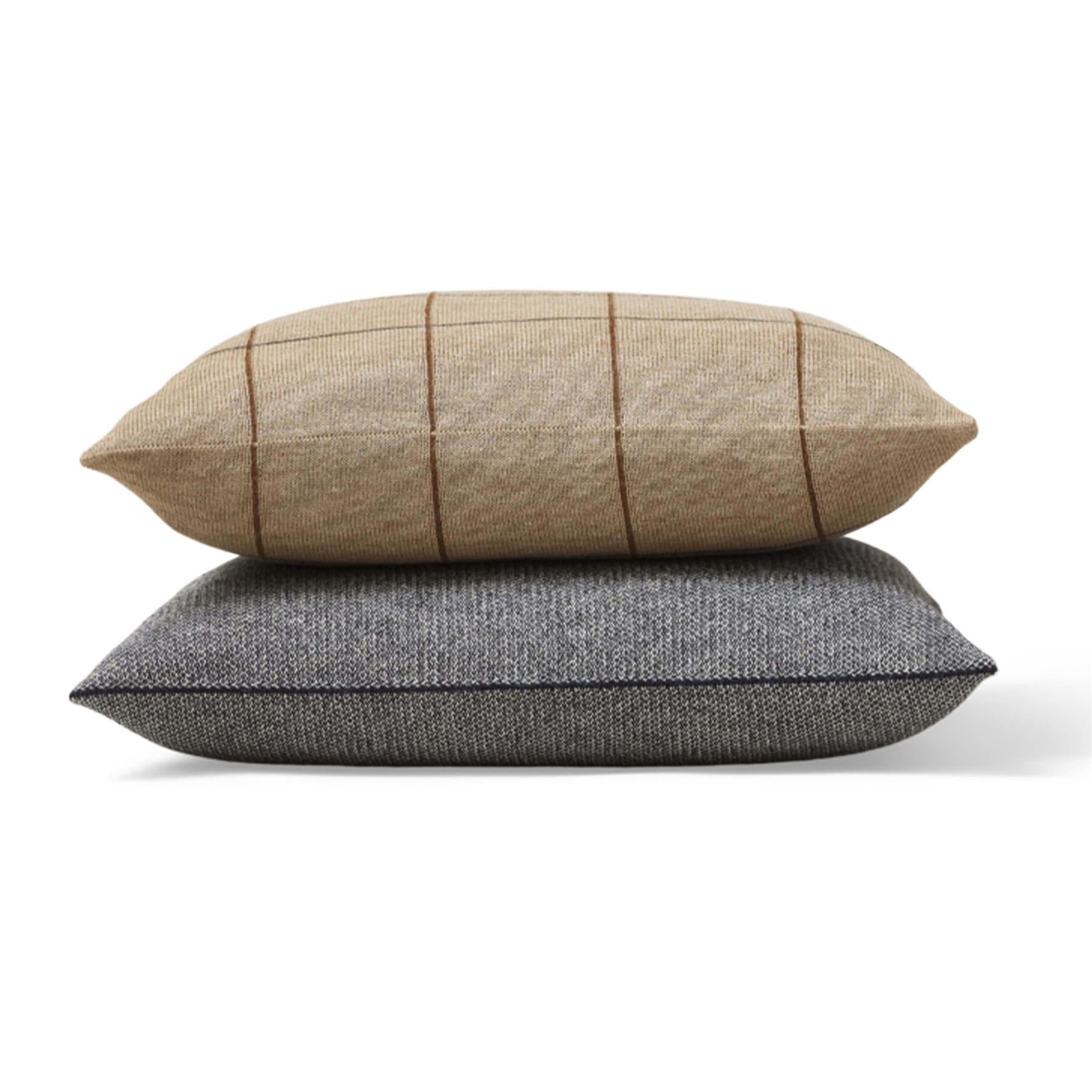 Form & Refine Aymara Moulinex Cushion