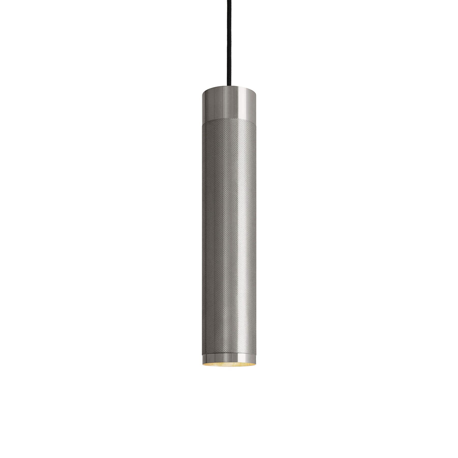 Thorup Copenhagen Pendant Light