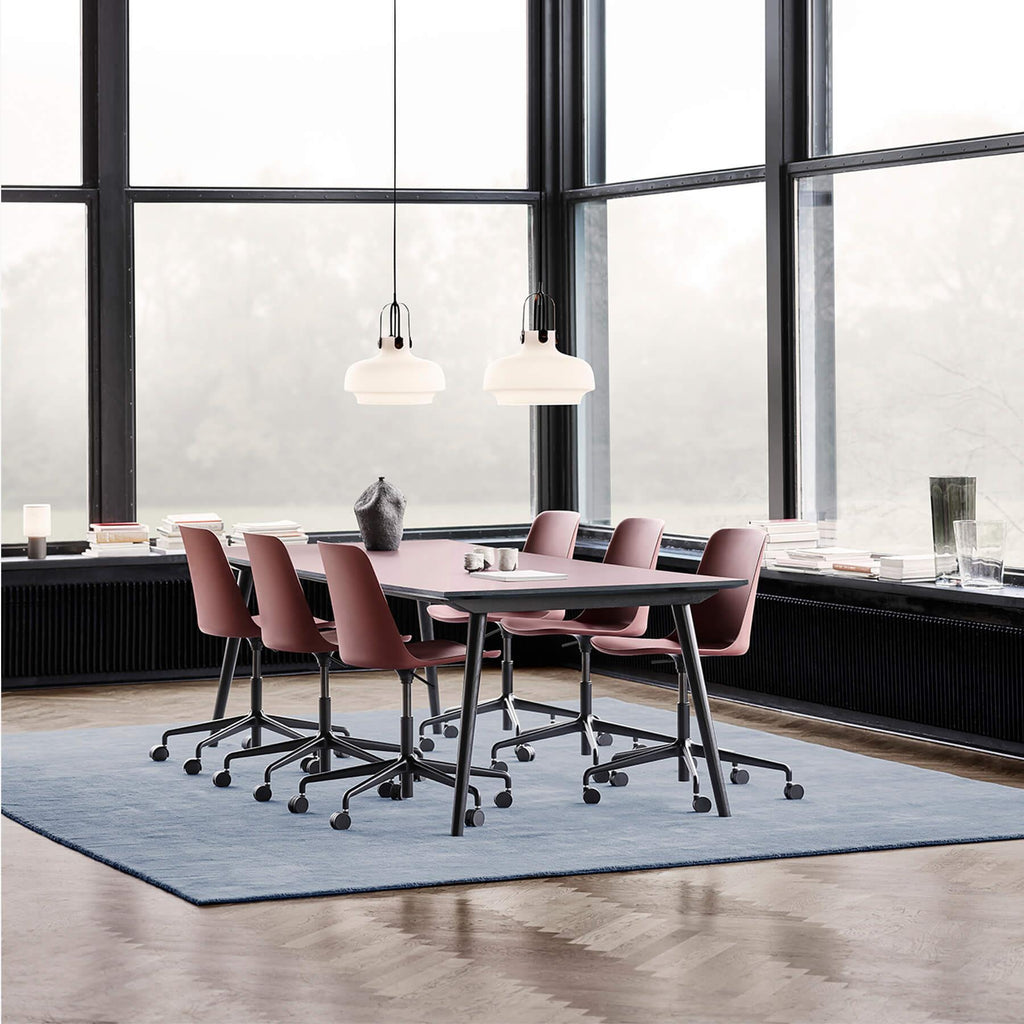 &Tradition HW28 Rely Chair