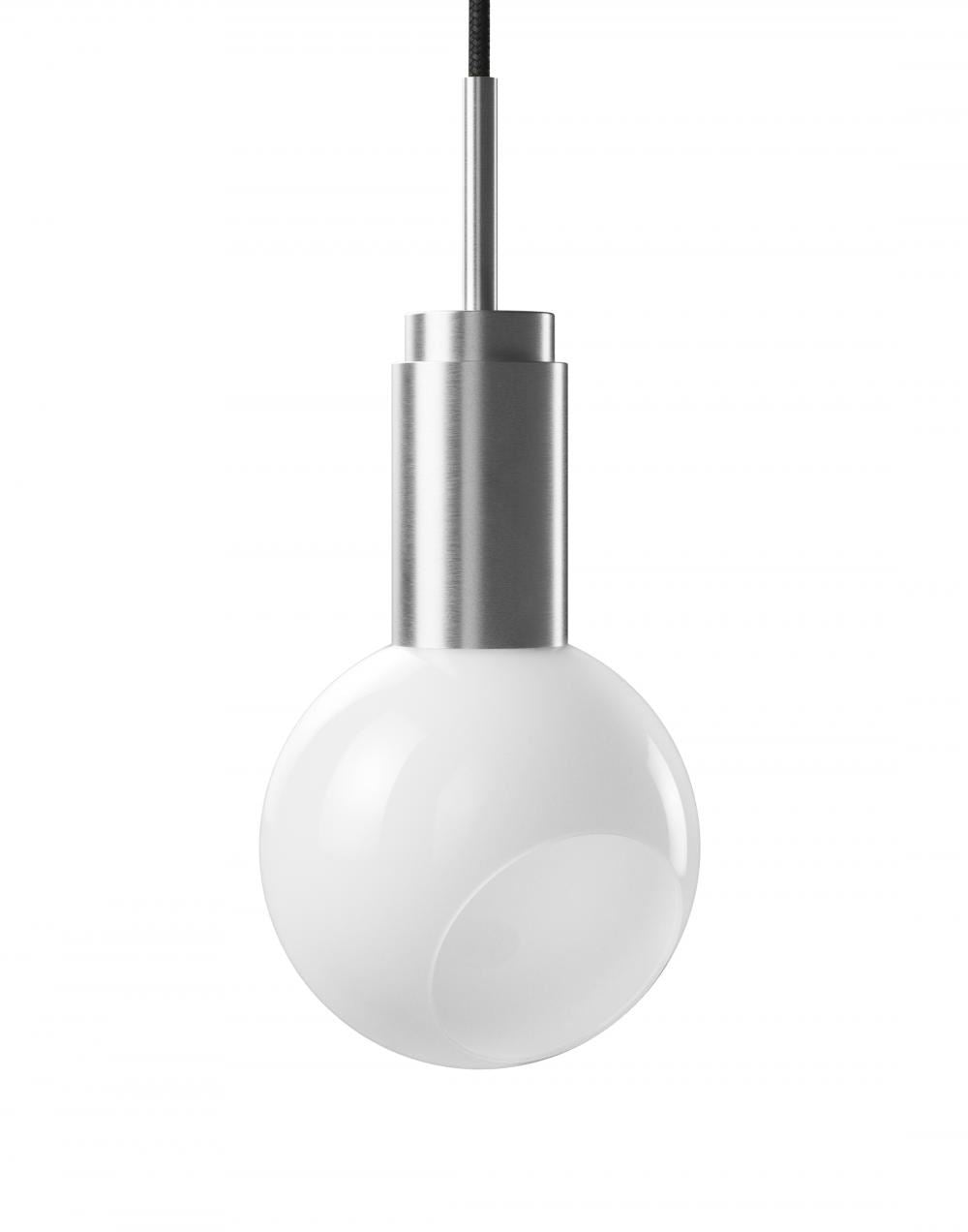 Anour Donya Pendant