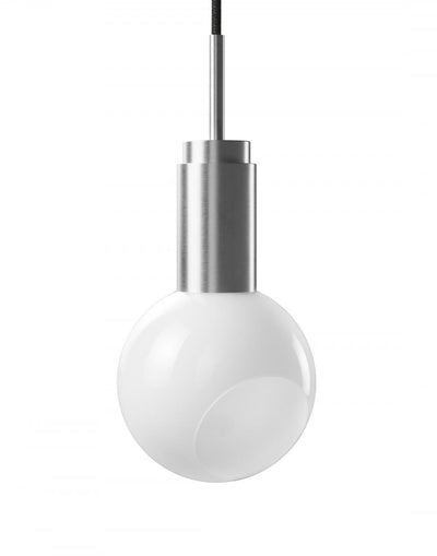Anour Donya Pendant
