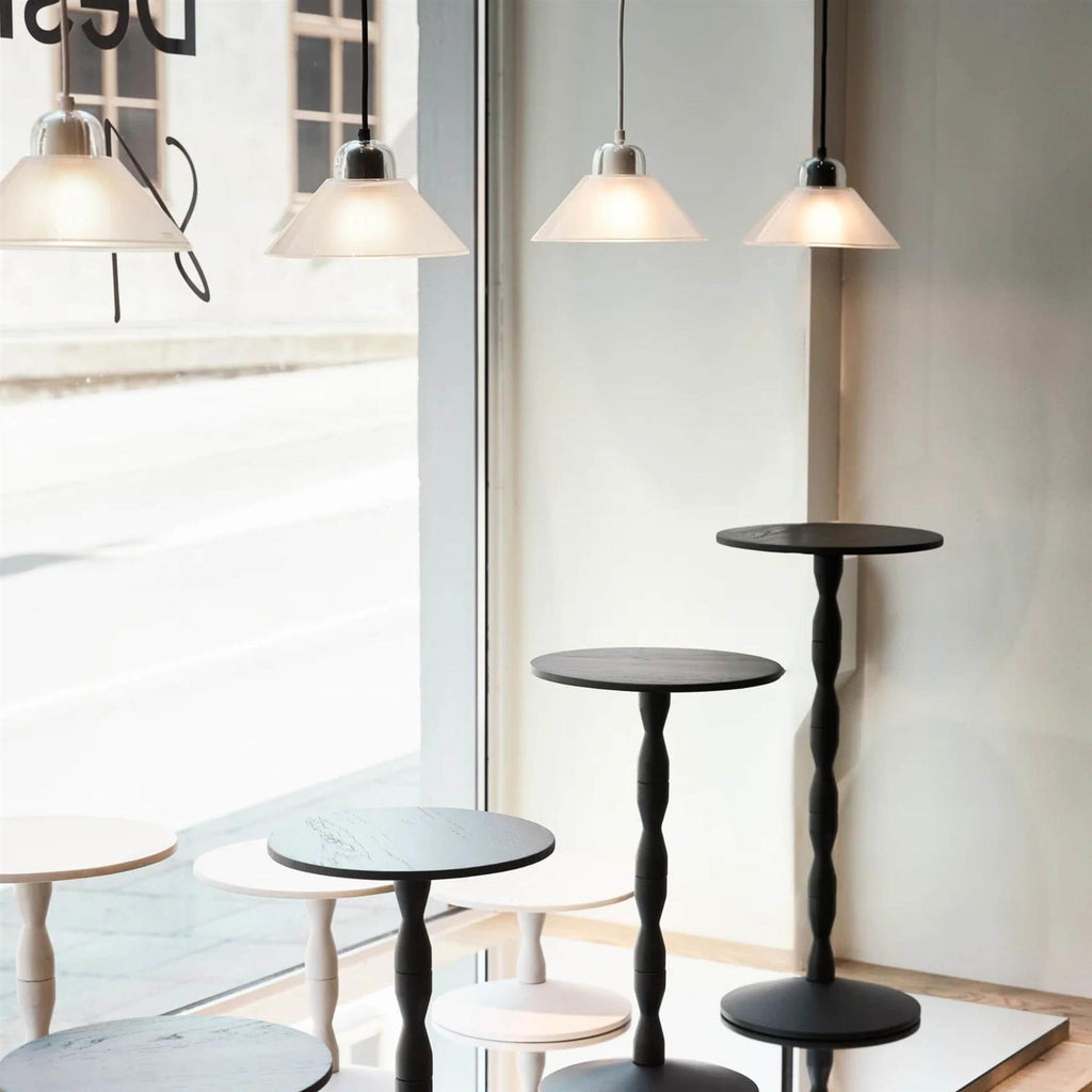 Design House Stockholm Kalo Pendant Light