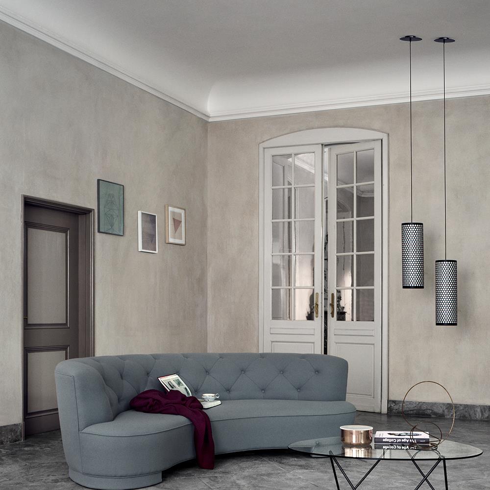 GUBI Pedrera Ana Pendant Light