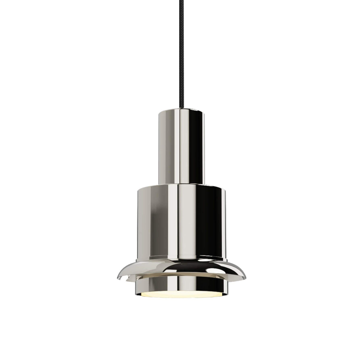 DCW Editions Chaumont 150 Pendant Light