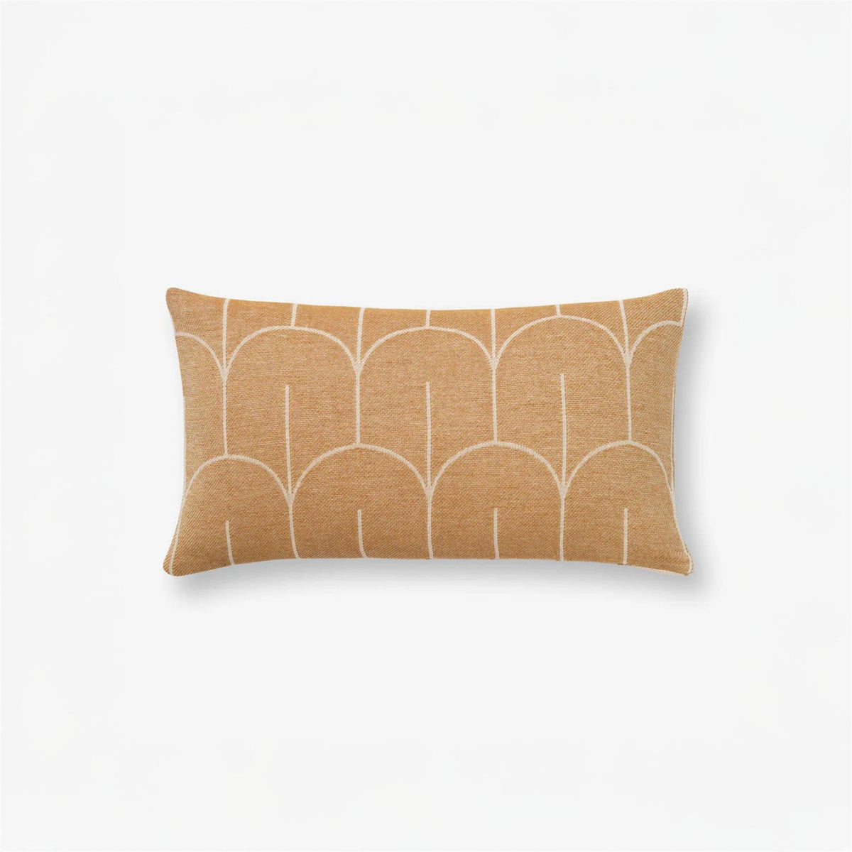 Case Furniture Scales Cushion Cover