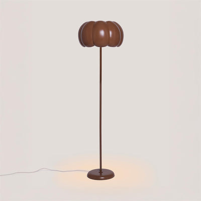 Patricia Lobo Cuuc Floor Lamp