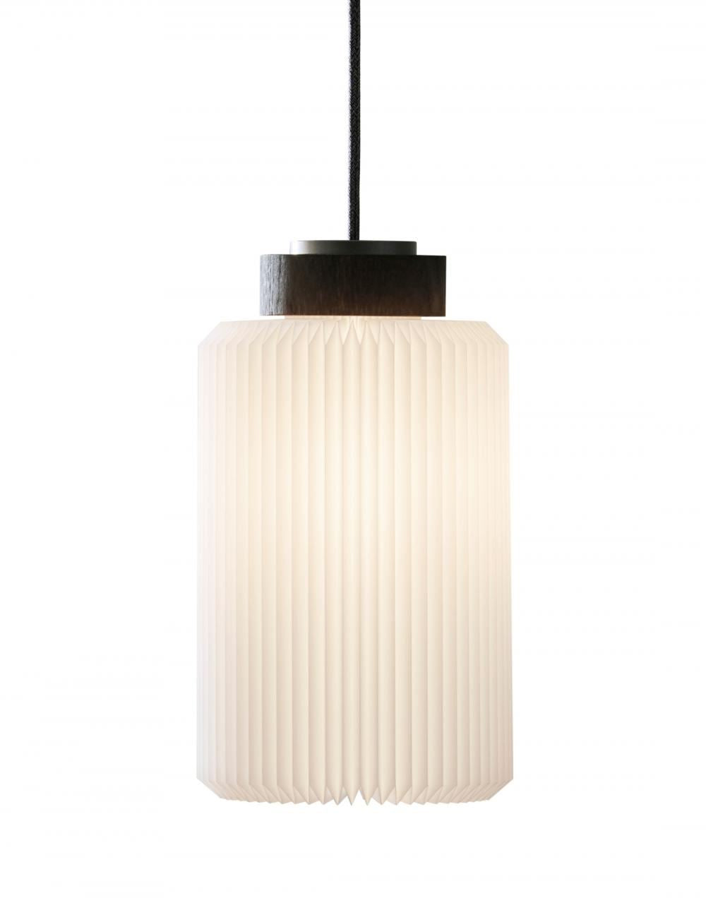 Le Klint Cylinder pendant 182 Light