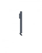 Flos Flauta Indoor Light