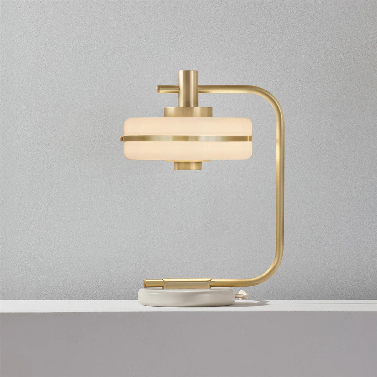 Bert Frank Masina Table Lamp