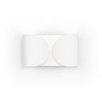 Flos Foglio Wall Light - Small