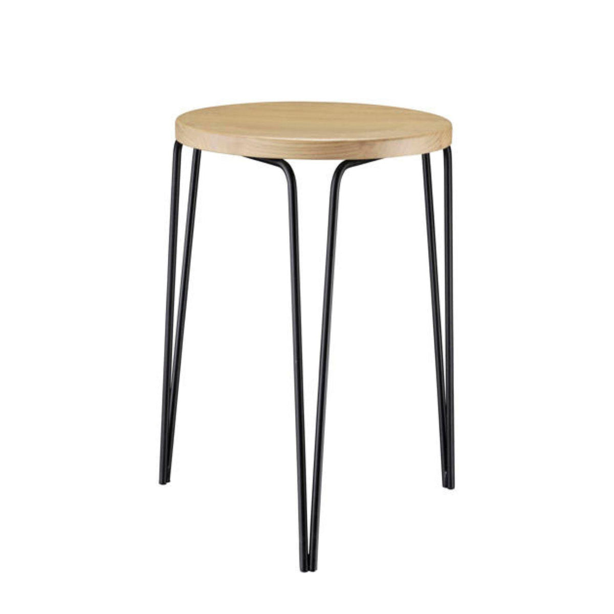 FDB Mobler J179 Skjern Stool