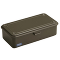 Toyo Trunk Toolbox