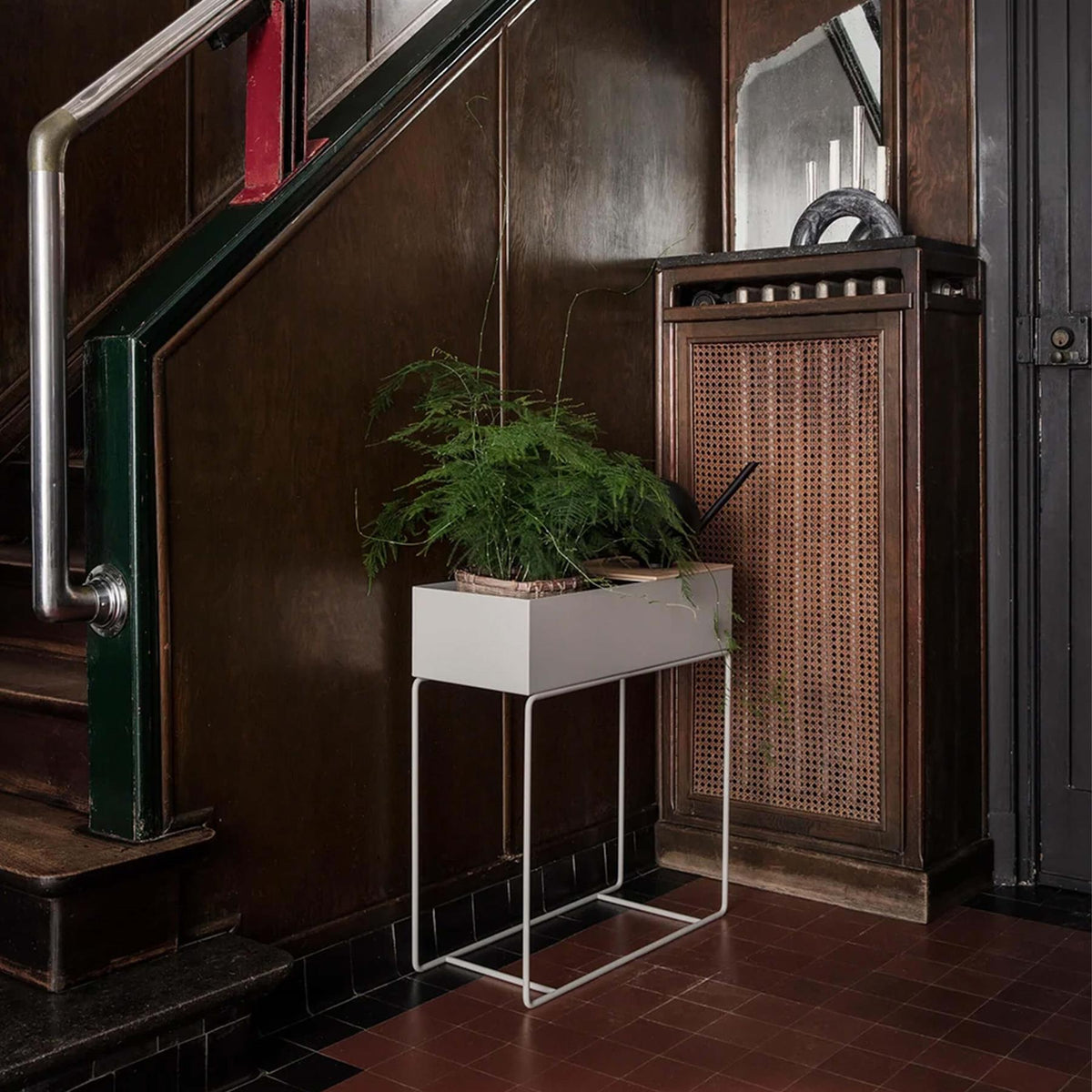 Ferm Living Plant Box