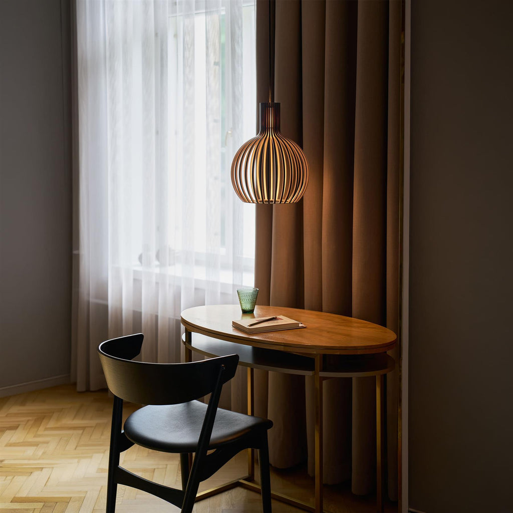 Secto Design Octo Tre 4242 Pendant Light