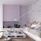 Flos 265 Wall Light