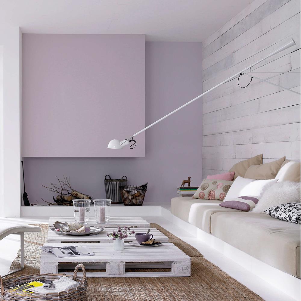 Flos 265 Wall Light