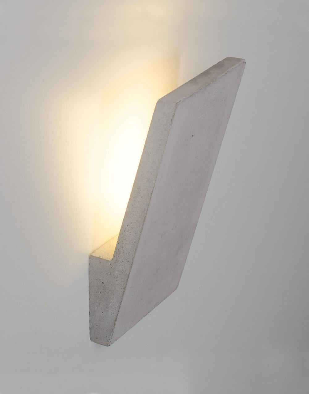 Outlet Irma wall light