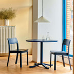 HAY Pastis Dining Chair