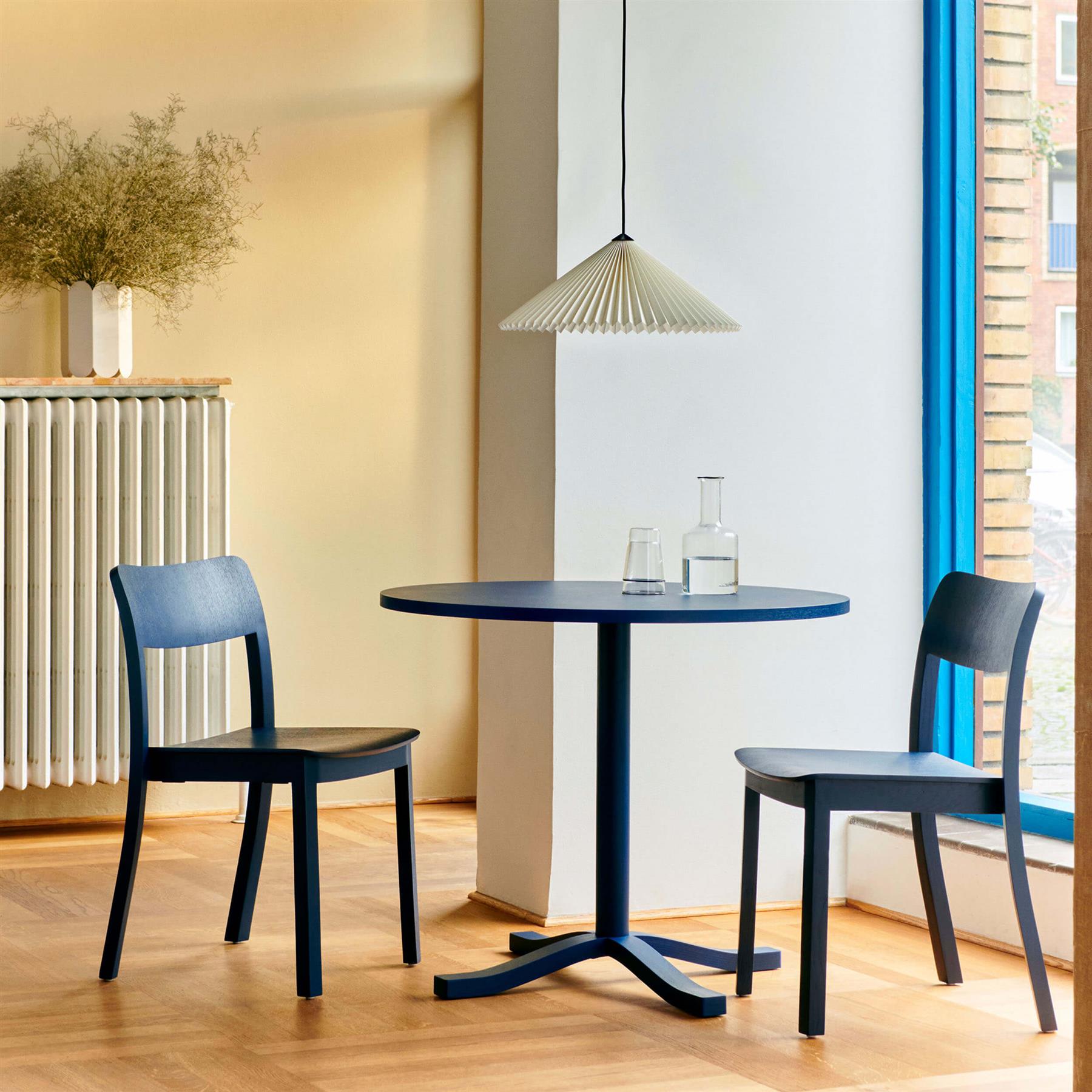 HAY Pastis Dining Chair