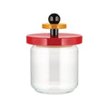 Alessi ES16 Kitchen Box