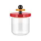 Alessi ES16 Kitchen Box