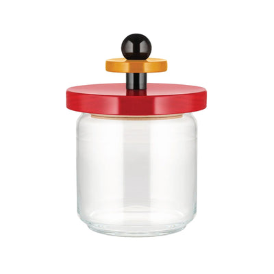 Alessi ES16 Kitchen Box