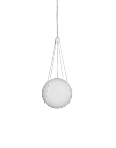 Design House Stockholm Luna & Kosmos Pendant