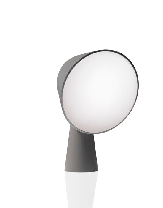Foscarini Binic Table Lamp