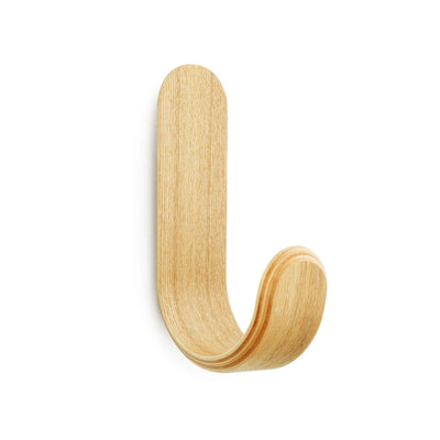 Normann Copenhagen Curve Hook
